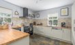 3 Bed in Denwick 3