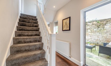 4 Bed in Alnwick 9