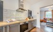 4 Bed in Alnwick 6