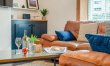 4 Bed in Alnwick 4
