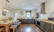 4 Bed in Alnwick 1