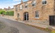 4 Bed in Alnwick 2