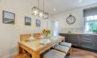 4 Bed in Alnwick 7