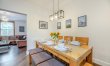 4 Bed in Alnwick 8