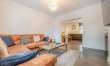 4 Bed in Alnwick 3