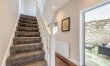 4 Bed in Alnwick 9