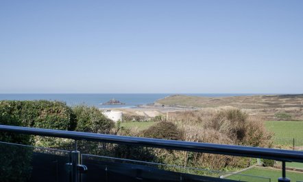 2 Bed in Crantock 5