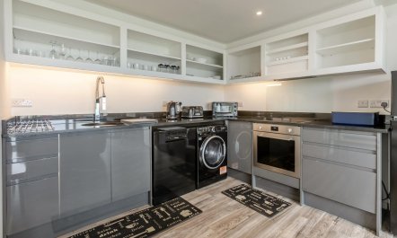 2 Bed in Crantock 9