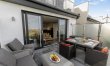 2 Bed in Crantock 5