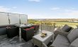 2 Bed in Crantock 1