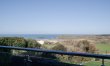 2 Bed in Crantock 5