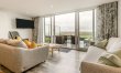 2 Bed in Crantock 3