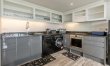 2 Bed in Crantock 9