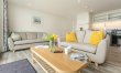 2 Bed in Crantock 2