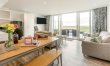 2 Bed in Crantock 8