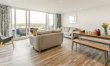 2 Bed in Crantock 4