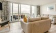 2 Bed in Crantock 7