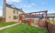 3 Bed in Rhossili 0