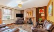 3 Bed in Rhossili 4