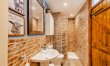 3 Bed in Rhossili 7