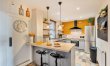 3 Bed in Rhossili 2