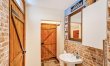 3 Bed in Rhossili 9
