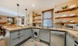 3 Bed in Rhossili 3