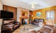 3 Bed in Rhossili 5
