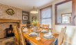 3 Bed in Rhossili 1