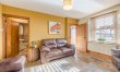 3 Bed in Rhossili 6