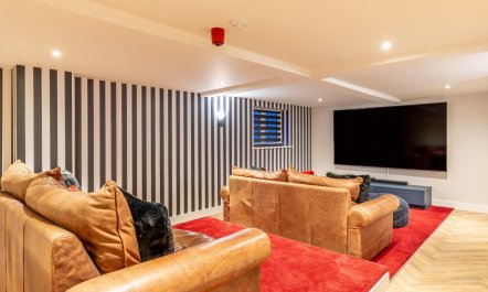 10 Bed in Shanklin 8