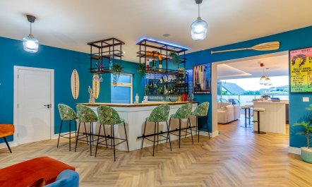 10 Bed in Shanklin 2