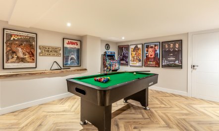 10 Bed in Shanklin 5