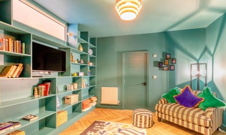 10 Bed in Shanklin 6