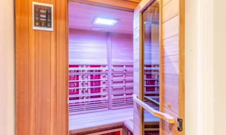 10 Bed in Shanklin 9