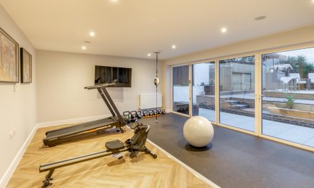 10 Bed in Shanklin 7