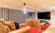 10 Bed in Shanklin 8