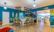 10 Bed in Shanklin 2