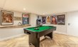 10 Bed in Shanklin 5