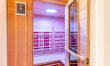 10 Bed in Shanklin 9
