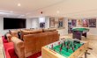 10 Bed in Shanklin 4