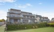 1 Bed in Crantock 8
