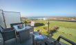 1 Bed in Crantock 6