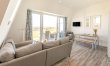1 Bed in Crantock 1