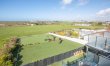 1 Bed in Crantock 7