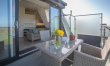 1 Bed in Crantock 5