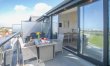 1 Bed in Crantock 4