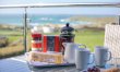 1 Bed in Crantock 3