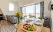 1 Bed in Crantock 2
