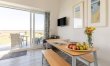 1 Bed in Crantock 9